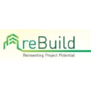 Rebuild LLP