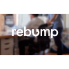 Rebump.cc logo