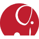 Red Elephant Creative