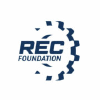 Rec.org logo
