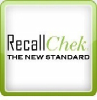 Recallchek.com logo