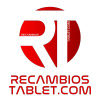 Recambiostablet.com logo