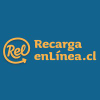Recargaenlinea.cl logo