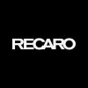 Recaro.com logo