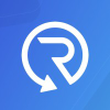 Recart.com logo