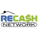 Real Estate Cash Network