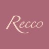 Recco.com.br logo