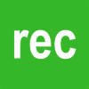 Recdesk.com logo