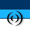 Receivesmsonline.net logo