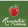 Receptenvandaag.nl logo