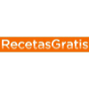 Recetasgratis.net logo