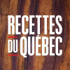 Recettes.qc.ca logo