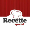 Recettespecial.com logo