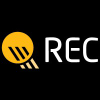 Recgroup.com logo