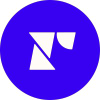 Rechargeapps.com logo
