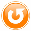 Rechargeitnow.com logo