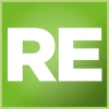 Rechargenews.com logo