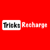 Rechargetricks.in logo