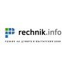 Rechnik.info logo