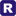 Rechtslexikon.net logo