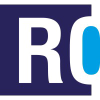 Rechtsorde.nl logo