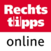 Rechtstipps.de logo