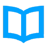 Rechtswoerterbuch.de logo