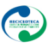 Recicloteca.org.br logo