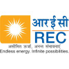 Recindia.nic.in logo