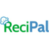Recipal.com logo