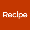 Recipe.com logo