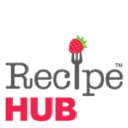 Recipehub.com logo