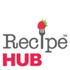 Recipehub.com logo