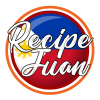 Recipenijuan.com logo