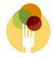 Recipetips.com logo