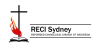 Recisydney.org logo