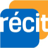 Recit.qc.ca logo