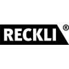 Reckli.com logo