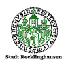 Recklinghausen.de logo