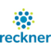 Reckner.com logo