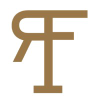 Reclaimedflooringco.com logo
