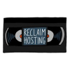Reclaimhosting.com logo
