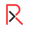Recma.com logo