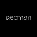 Recman.pl logo