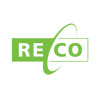 Reco.on.ca logo