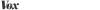 Recode.net logo
