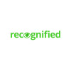 Recognified.com logo
