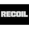 Recoilweb.com logo