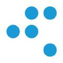 OPEN Technologies