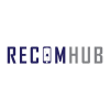 Recomhub.com logo